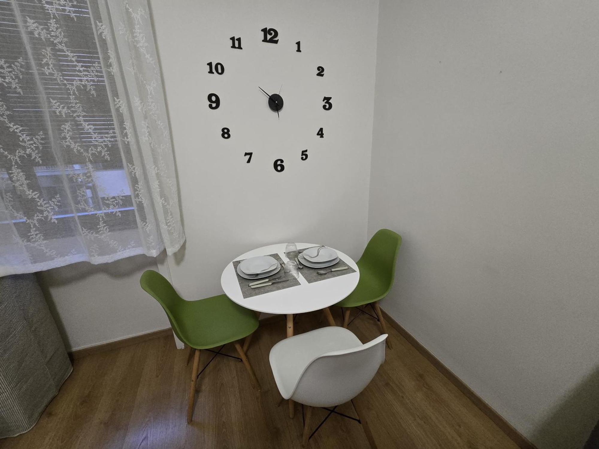 Ferienwohnung Dimora Del Corso Salerno Exterior foto